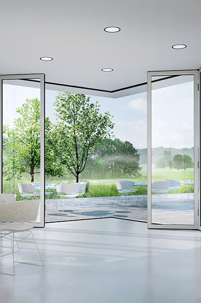 Multitrades Windows & Doors