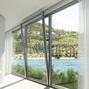 schuco windows London, Premium Schuco Doors and Windows