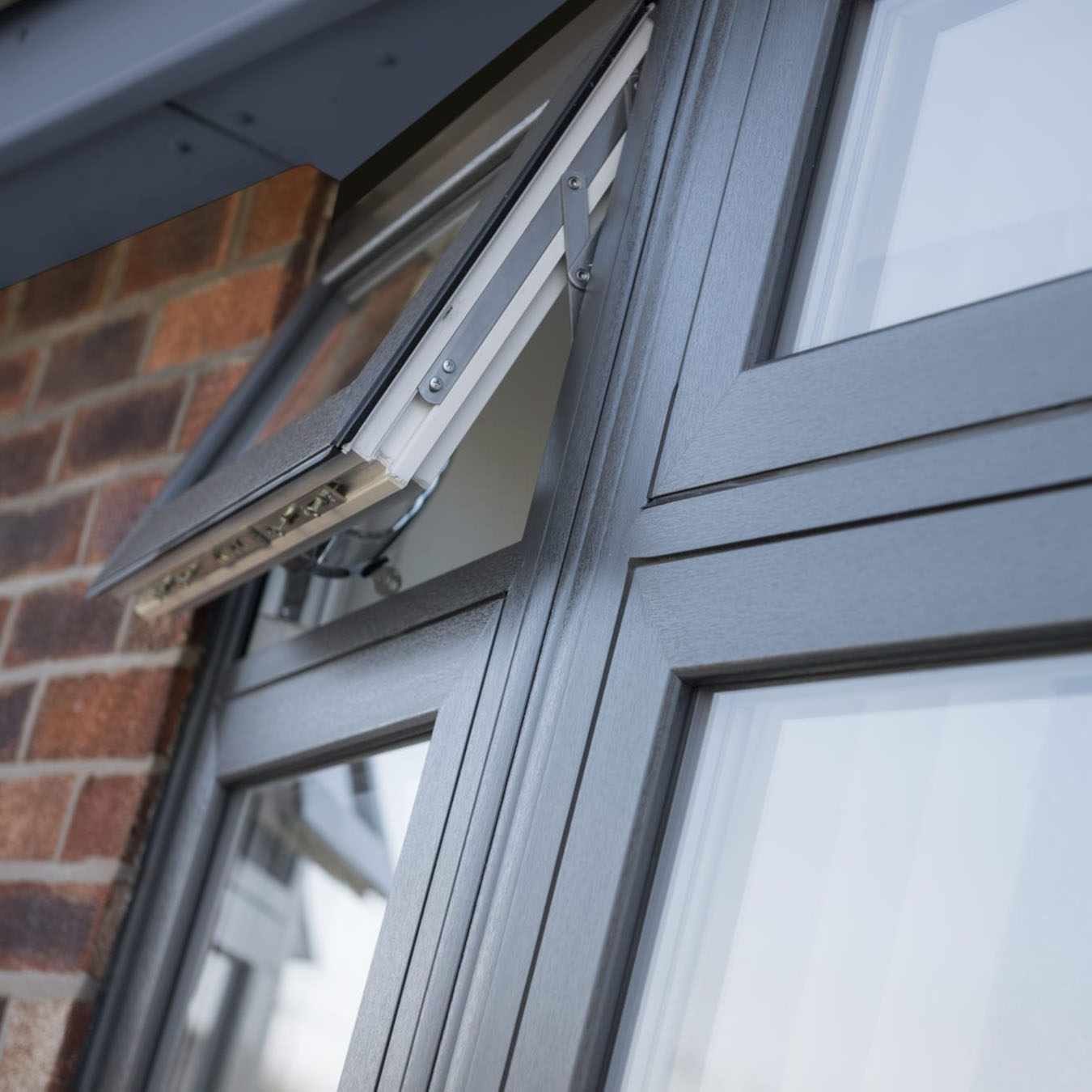 PVCu-Flush-Casement-Window-2 Multitrades Windows & Doors