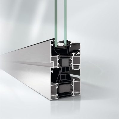 Schuco Double Glazing Windows Premium Schuco Doors & Windows