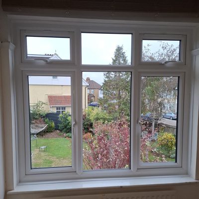 Best Windows and Doors Installers