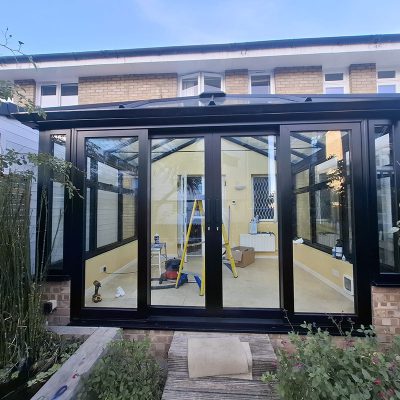 Best Windows and Doors Installers