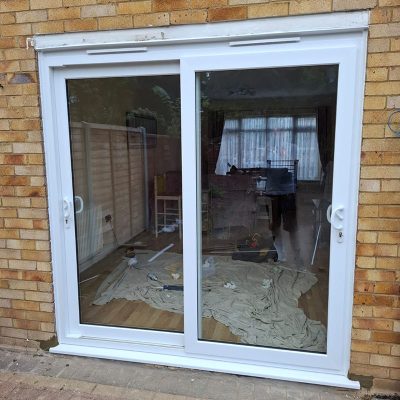 Best Windows and Doors Installers