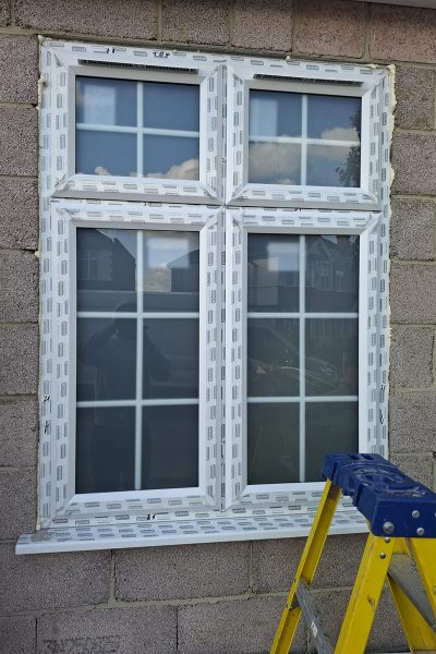 Best Windows and Doors Installers