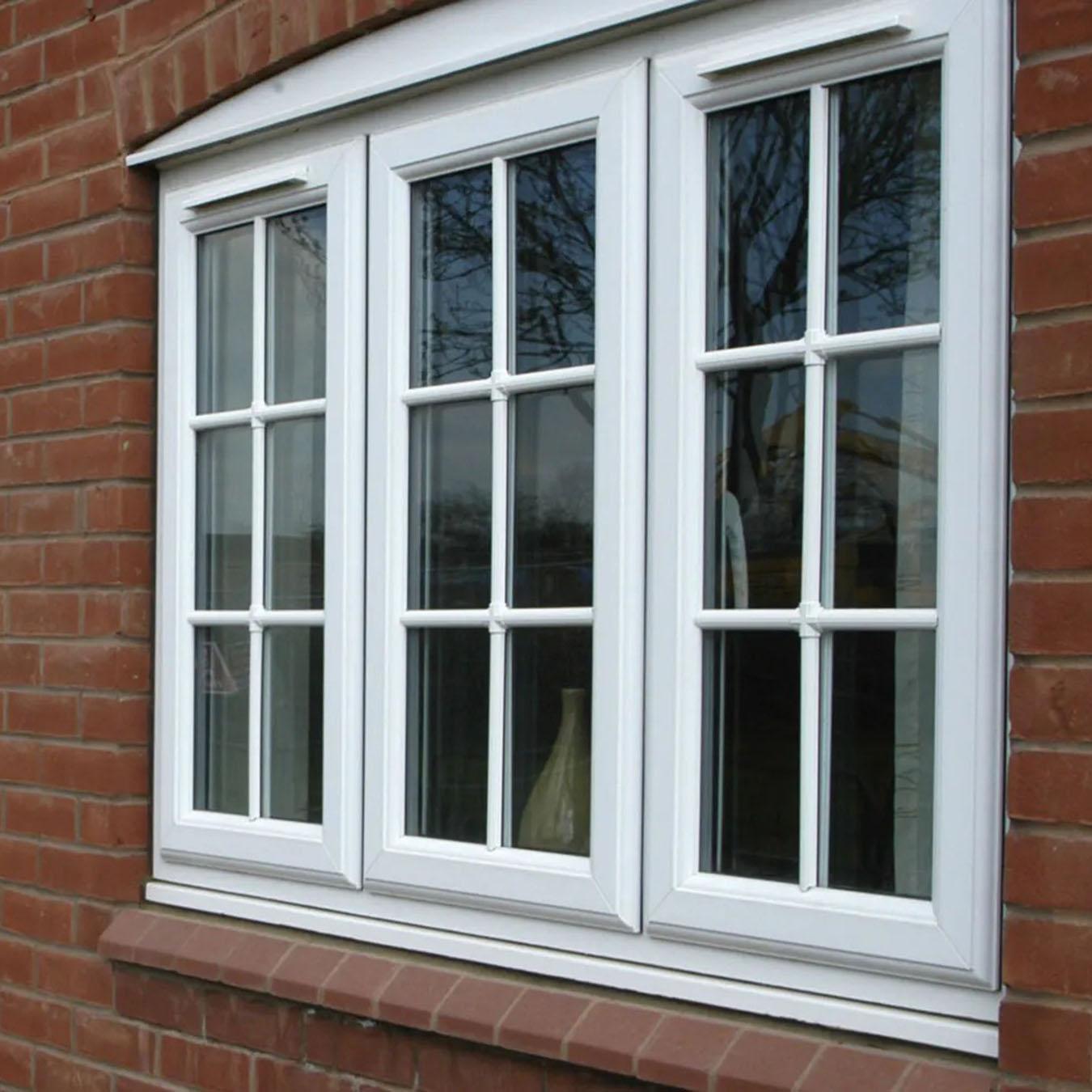 Multitrades Windows & Doors