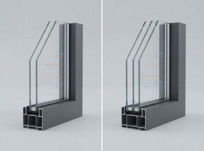 Comparing_double_and_triple_glazing