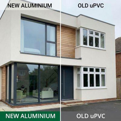 Comparing_modern_and_older_windows