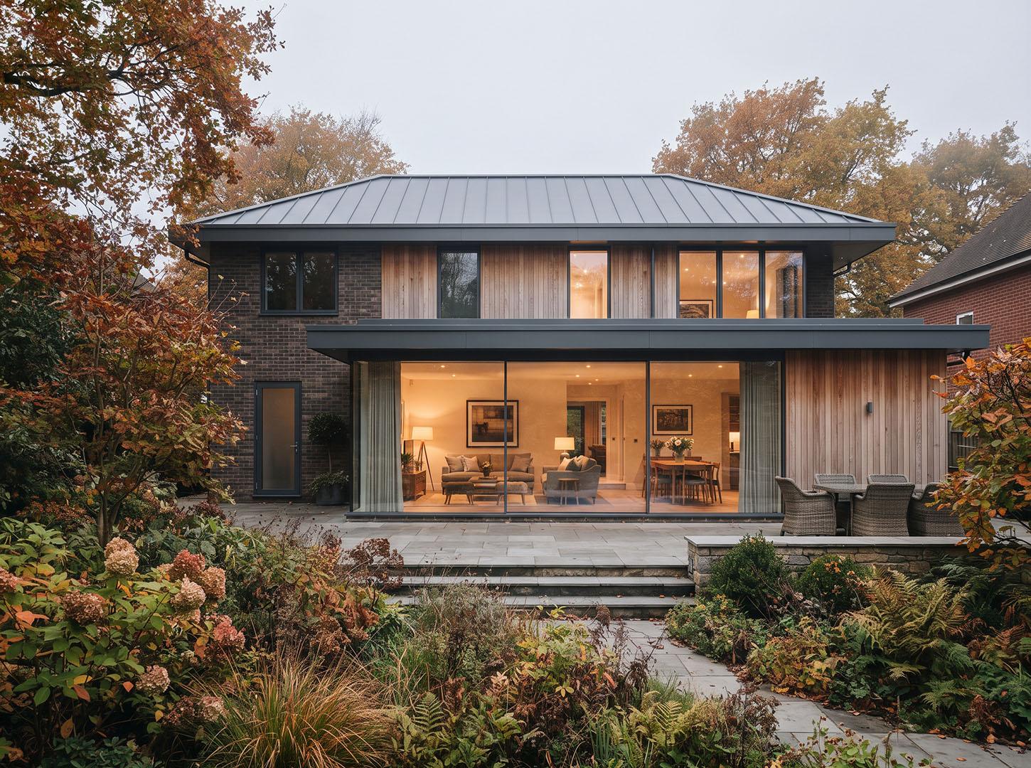 Contemporary_home_exterior_with