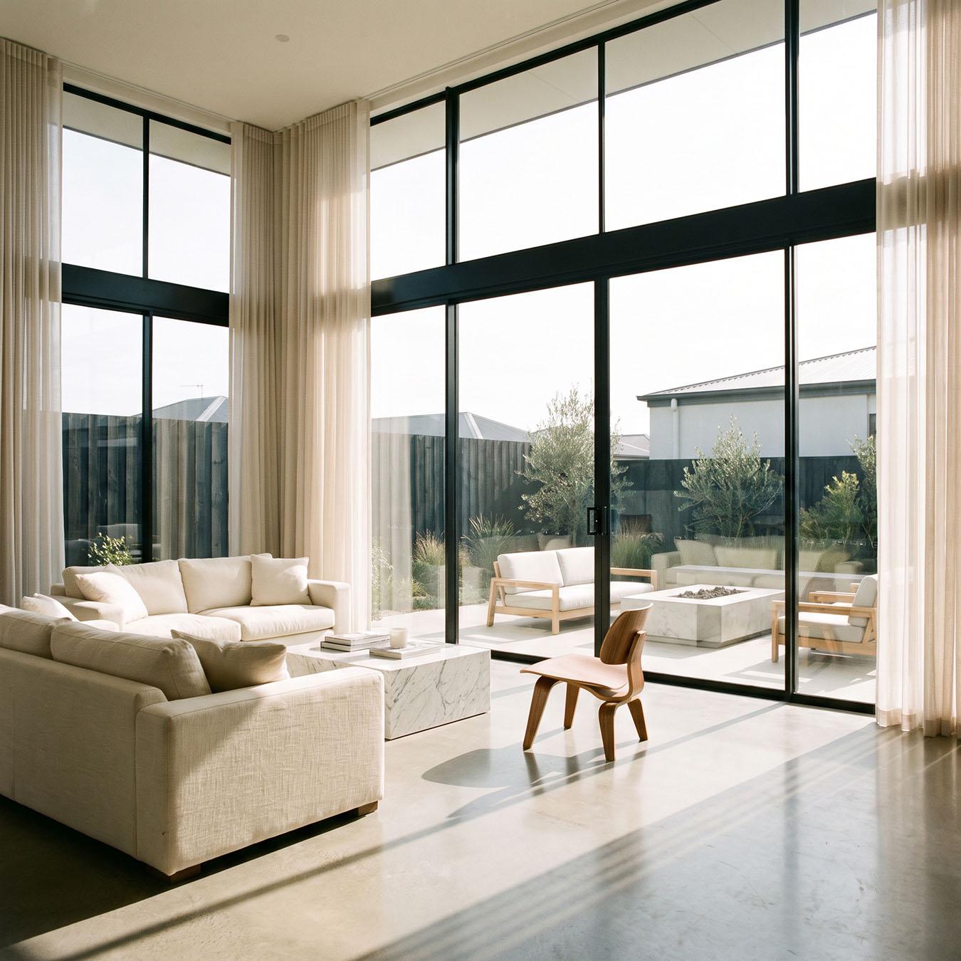 Contemporary_open