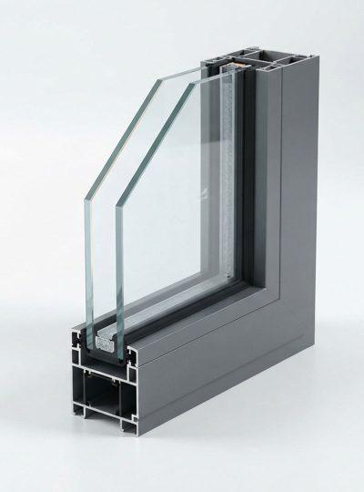 Double_glazed_window_technical