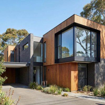 Modern_home_exterior_architectur