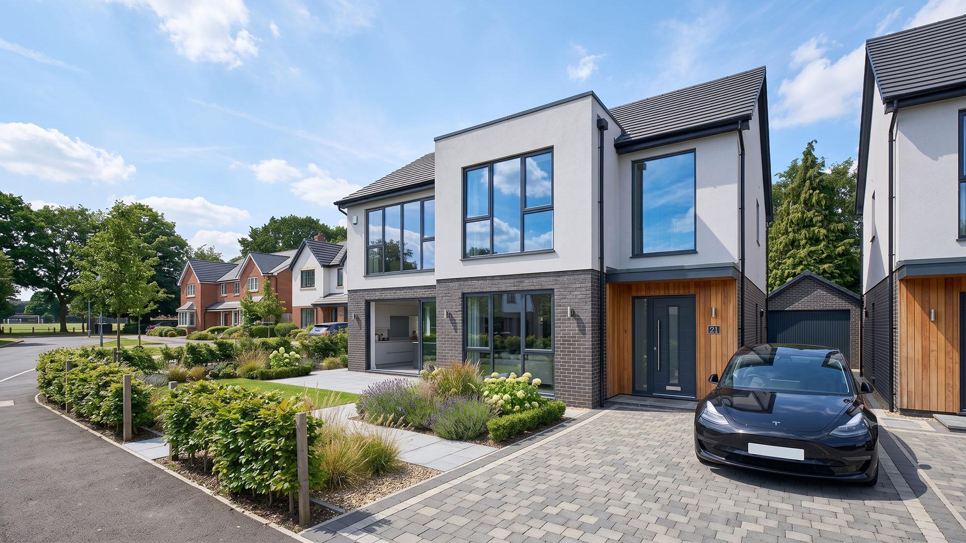 Home_exterior_with_grey_windows (2)