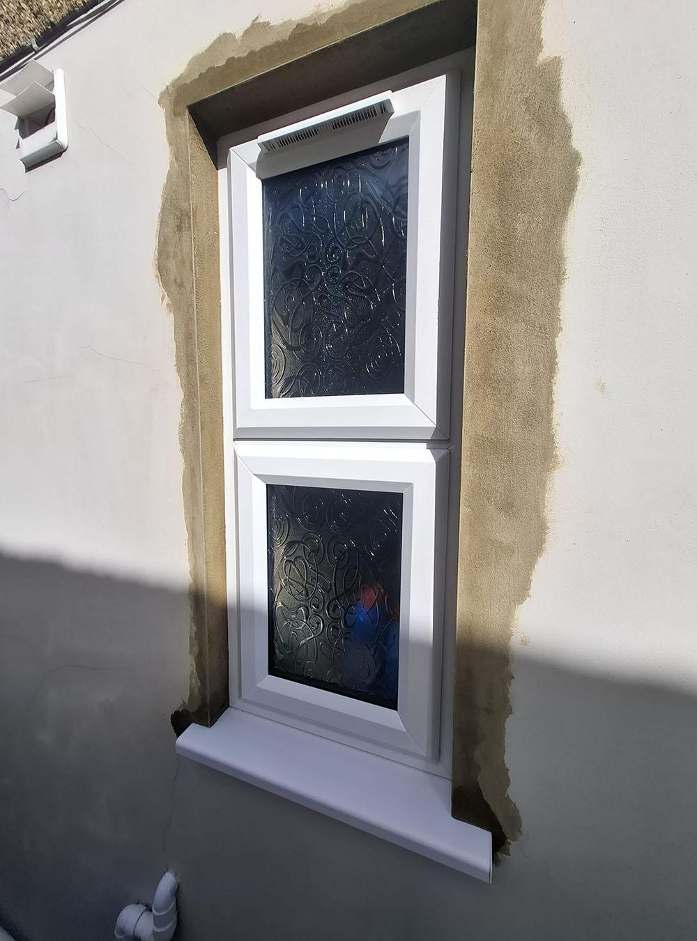 uPVC Windows Installation (7) uPVC Windows Installation